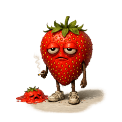 Yuya ORIGINAL_20260201234843