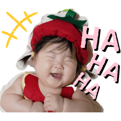 coco_202601310353362