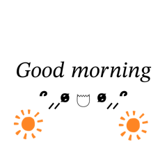 KANA_20260131132042