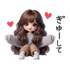 ukachan_20260131132651