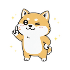 FuuTa_20260131141530