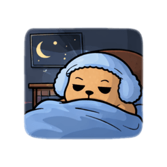 mamog._20260131140102