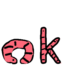 gachineko_20260131161515