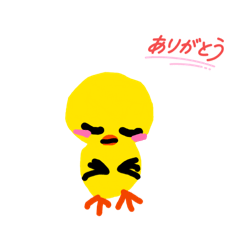 nekokora_20260201145423