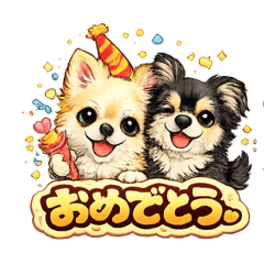 pop & smile_20260201145453