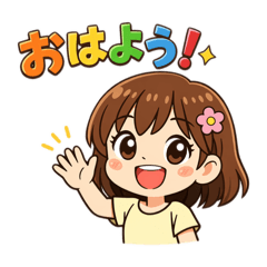 morochanfamily_20260201151357