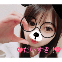 yuito_20260202011456