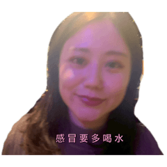 けいちゃん&さゆちゃん　Ver.1