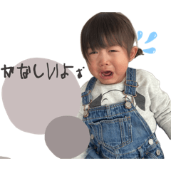 hayaka_20260202014101