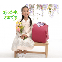 risa_20260202015821