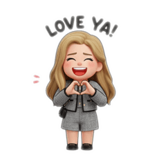 Stikerchalnel_20260202021803