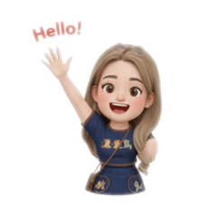 Stikerchalnel_20260202022902