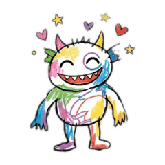 斑斕的日常Banlan