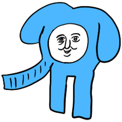 Irre Kosuya Kawaiikedonakamikaraapo re.