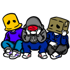 Taisei_20260131175402