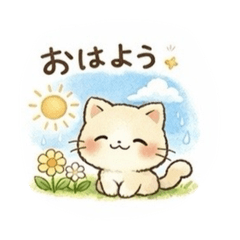 May Green Shop_20260131180942