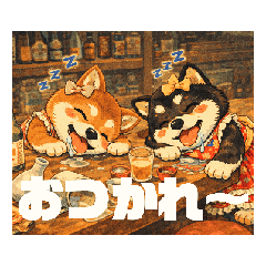 kurosiba-hime_20260131185147