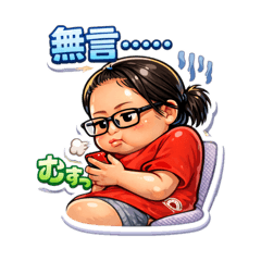 Love Family_20260131195847