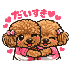 Yuzupon and Lemon