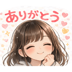 May Green Shop_20260131205004