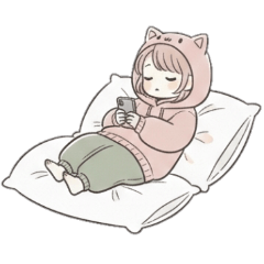 makurasan45_20260131210127