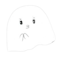 daisy_20260131212450