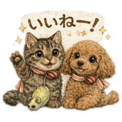 moamama_20260201151728