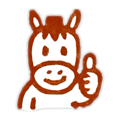 IHATOVE_20260131211712