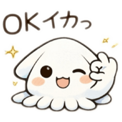 tinkermori.hutte_20260201150036