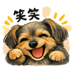 Doting Grandma_20260201153047