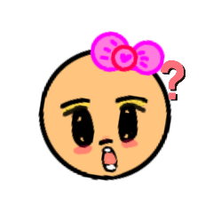 Very cute_20260202003420