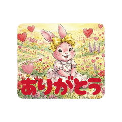 Lady Bunny & Lizard Butler