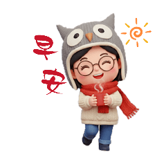 kuos個人的貼圖-2