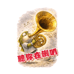 《土虱幽默日常1》