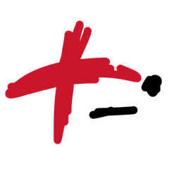 表情貼圖kily11232