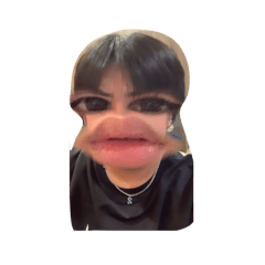 自己玩的自己玩的嘻嘻嘻嘻嘻