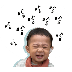 光光日常用語篇