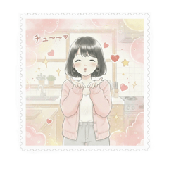 CODE R_20260201154655