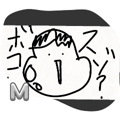 kanukanu_20260131223422