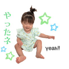 OneE_20260201160158