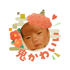 asuka_20260201160958