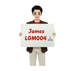 JIMIN_20260201162007
