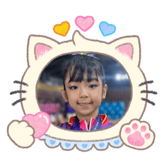 Taotao_20260201160553