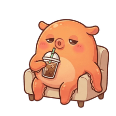 海底生物鬥陣來！