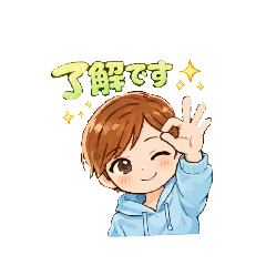 tororo_20260131021613