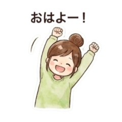 kuroneko-ren_20260131233822