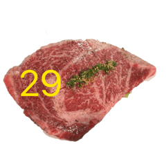 MinaHaya-mama_20260131231602