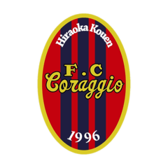 PARURU_20260131072544