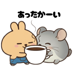 Busajiroo_20260131234634