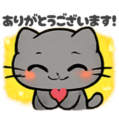 gincooo_20260201000616